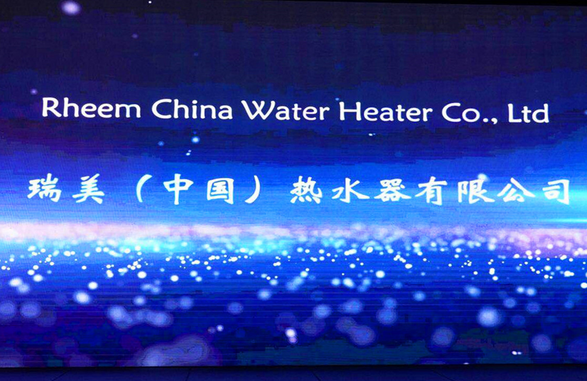 1611217834253449.jpg 微信图片_20210121085236_副本.jpg