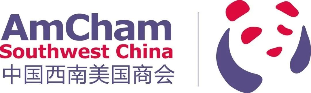 1611218017709075.jpg 微信图片_20210121100142.jpg