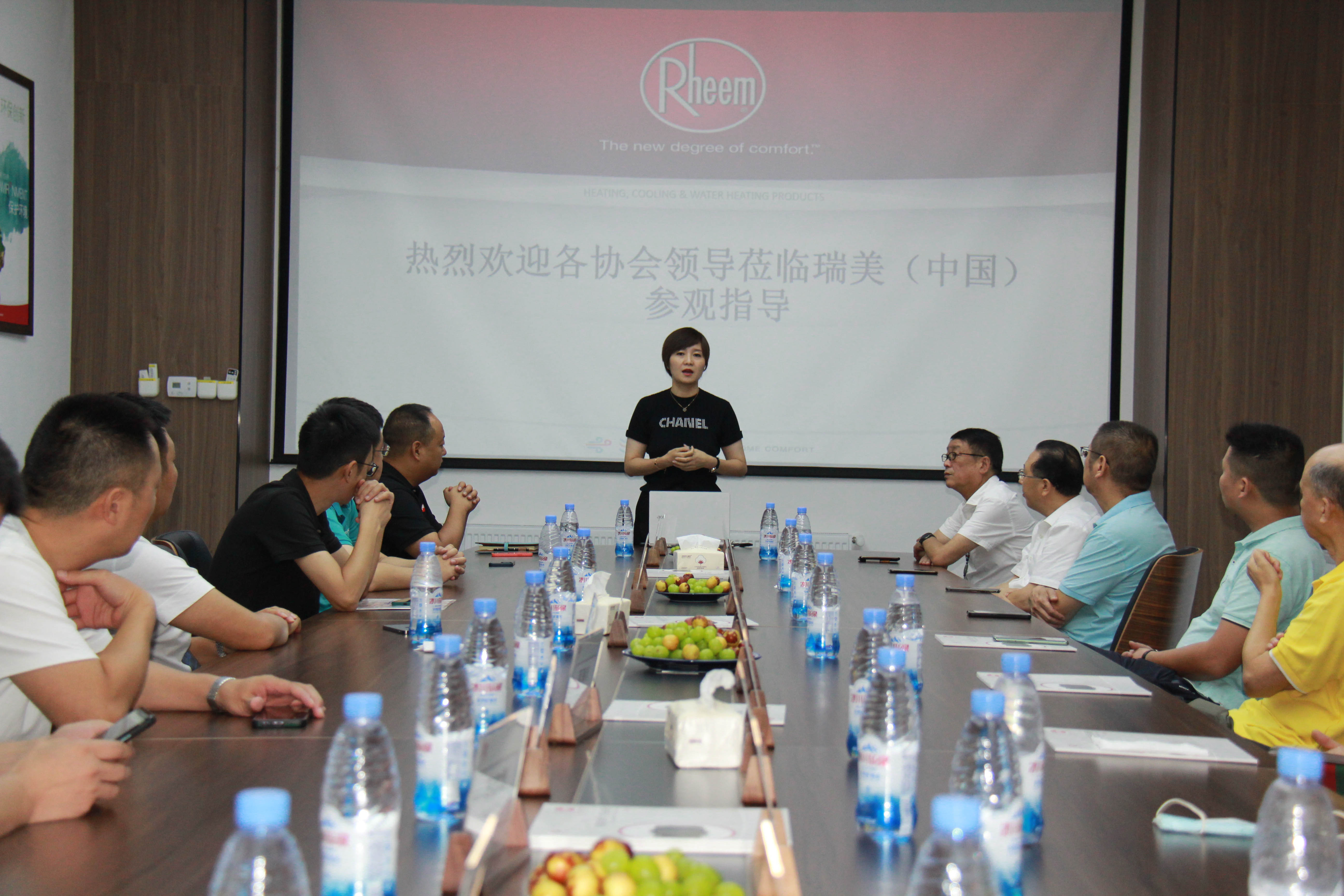 微信图片_20210813094914.jpg