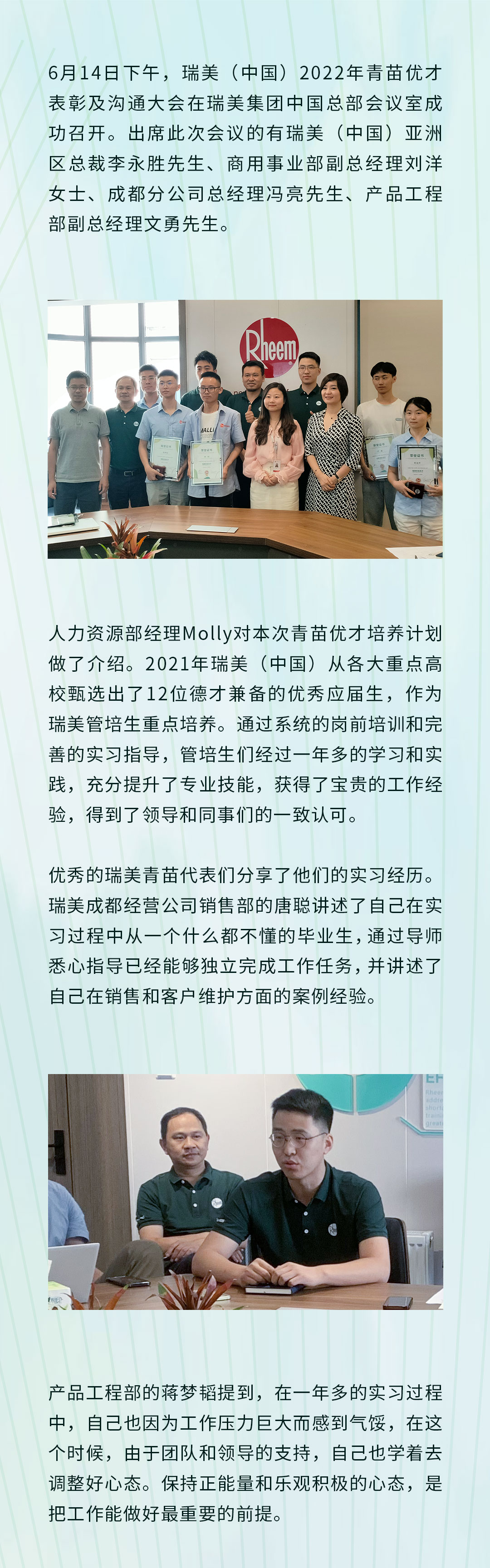 01.jpg
