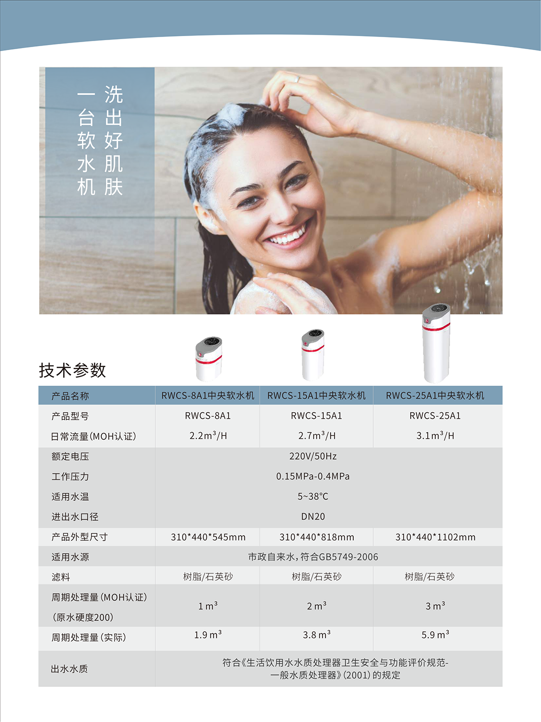 1676958056573529.png 中央软水转曲_00_02(1).png