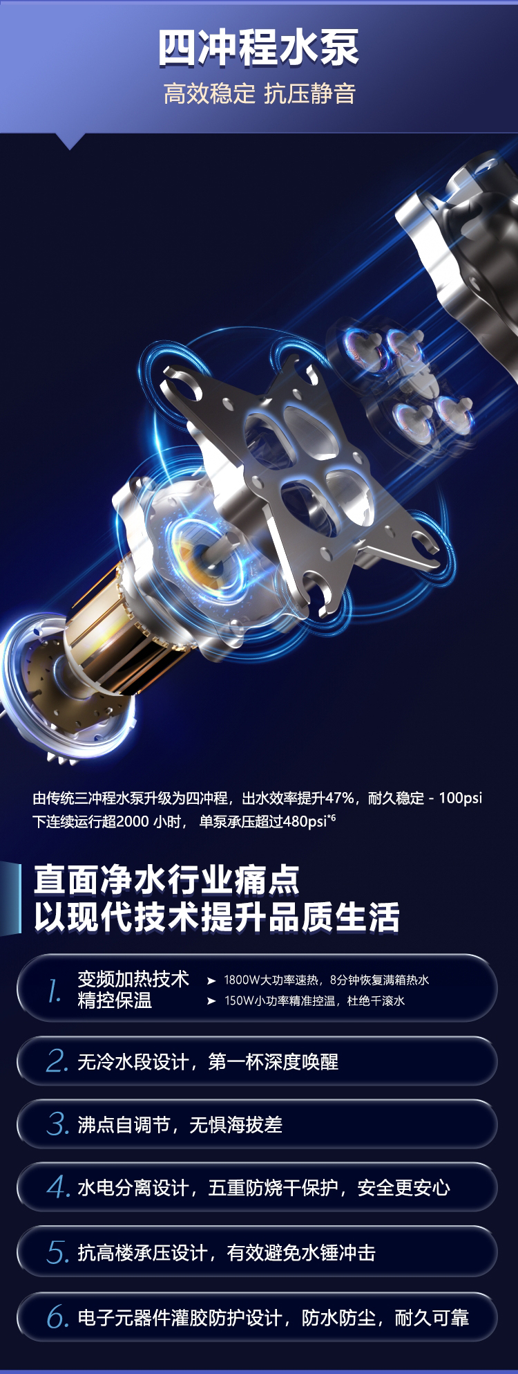 G1详情页(1)_11.jpg