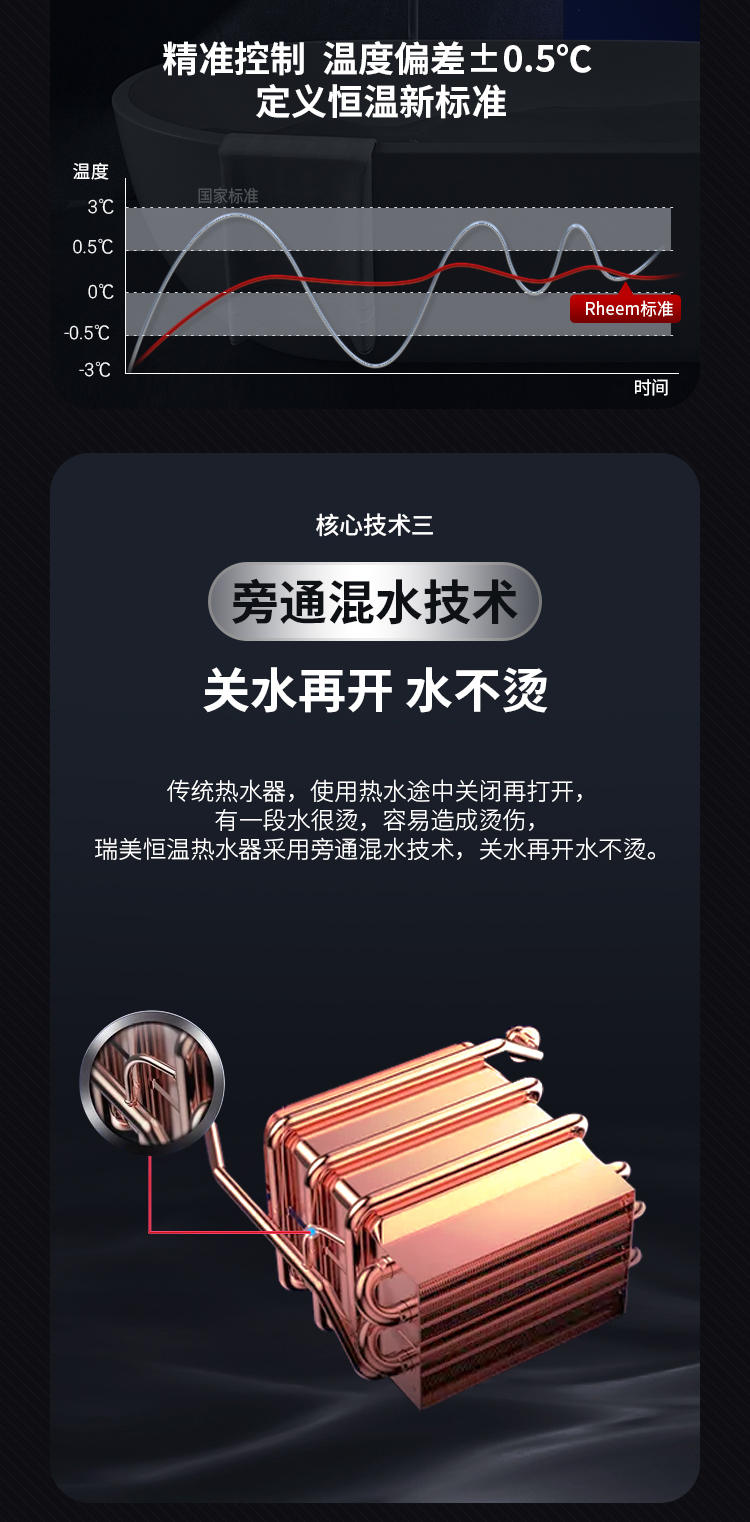 GTB详情页10_07.jpg