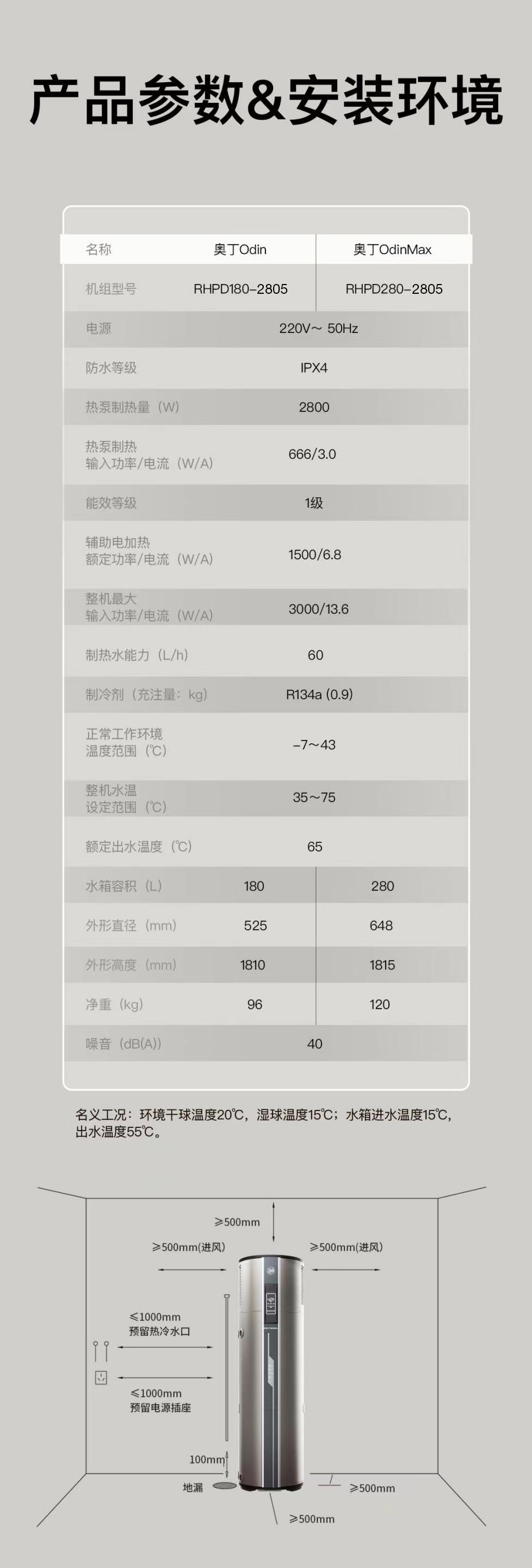 1772100219530969.jpg 微信图片_20260226171720_196_99.jpg