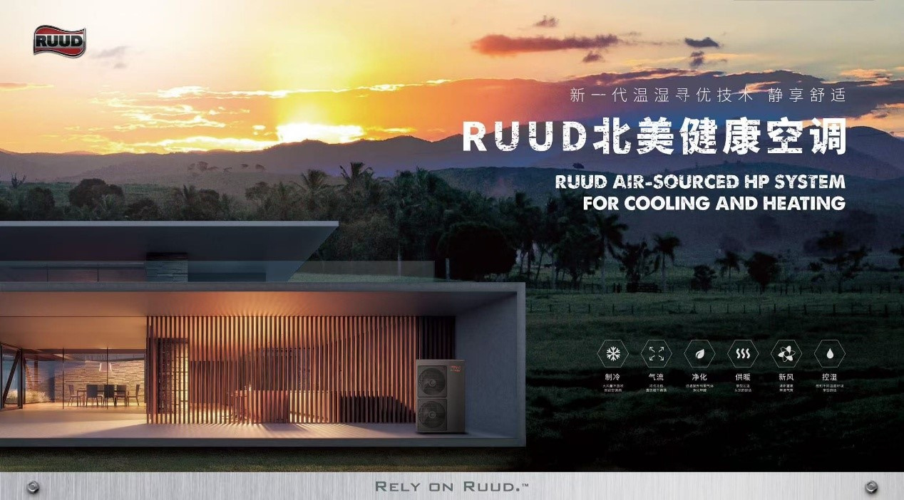 1774105466634460.jpg 33.jpg